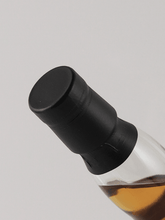 Load image into Gallery viewer, Black Adder Raw Cask North British 11 Year Old 2013 - Bottle Of Japan
