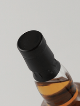 Load image into Gallery viewer, Black Adder Raw Cask Smoking Islay 11 Year Old - Bottle Of Japan
