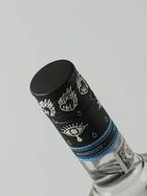 Load image into Gallery viewer, Black Tears Aguardiente - Bottle Of Japan