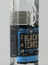 Load image into Gallery viewer, Black Tears Aguardiente - Bottle Of Japan