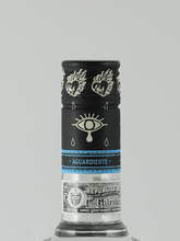 Load image into Gallery viewer, Black Tears Aguardiente - Bottle Of Japan