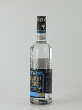 Load image into Gallery viewer, Black Tears Aguardiente - Bottle Of Japan