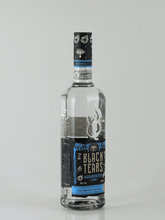 Load image into Gallery viewer, Black Tears Aguardiente - Bottle Of Japan