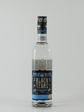 Load image into Gallery viewer, Black Tears Aguardiente - Bottle Of Japan