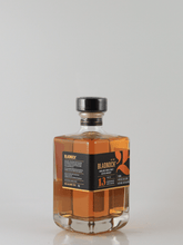 Load image into Gallery viewer, Bladnoch 13 Year Old - Bottle Of Japan