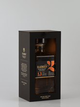 Load image into Gallery viewer, Bladnoch 13 Year Old - Bottle Of Japan