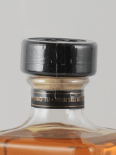Load image into Gallery viewer, Bladnoch 13 Year Old - Bottle Of Japan