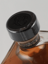 Load image into Gallery viewer, Bladnoch 13 Year Old - Bottle Of Japan