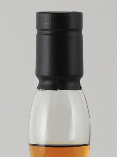 Blair Athol 12 Year Old 2025 Release Lot 5095 - Bottle Of Japan