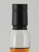 Load image into Gallery viewer, Blair Athol 12 Year Old 2025 Release Lot 5095 - Bottle Of Japan