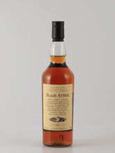 Load image into Gallery viewer, Blair Athol 12 Year Old 2025 Release Lot 5095 - Bottle Of Japan