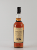 Blair Athol 12 Year Old 2025 Release Lot 5095