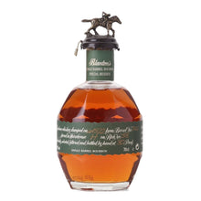 Load image into Gallery viewer, Blanton's Green Label Special Reserve - Bottle Of Japan