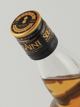 Load image into Gallery viewer, Blended Japanese Whisky SOGAINI - Bottle Of Japan
