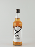 Blended Japanese Whisky SOGAINI