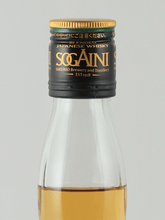 Load image into Gallery viewer, Blended Japanese Whisky SOGAINI - Bottle Of Japan