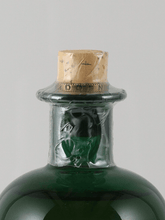 Load image into Gallery viewer, Blue Dey Hen 10 Year Old - Bottle Of Japan