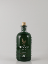 Load image into Gallery viewer, Blue Dey Hen 10 Year Old - Bottle Of Japan