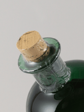 Load image into Gallery viewer, Blue Dey Hen 10 Year Old - Bottle Of Japan