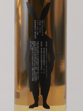 Load image into Gallery viewer, Blue Rabbit Aged Hinoki Gin - Bottle Of Japan