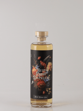 Load image into Gallery viewer, Blue Rabbit Aged Hinoki Gin - Bottle Of Japan