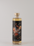 Blue Rabbit Aged Hinoki Gin