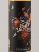 Load image into Gallery viewer, Blue Rabbit Aged Hinoki Gin - Bottle Of Japan