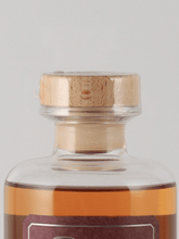 Load image into Gallery viewer, Blue Rabbit Blackberry &amp; Cinnamon Gin - Bottle Of Japan
