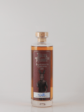 Load image into Gallery viewer, Blue Rabbit Blackberry &amp; Cinnamon Gin - Bottle Of Japan