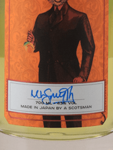 Load image into Gallery viewer, Blue Rabbit Orange &amp; Pink Peppercorn Gin - Bottle Of Japan