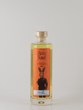 Load image into Gallery viewer, Blue Rabbit Orange &amp; Pink Peppercorn Gin - Bottle Of Japan