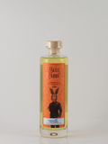 Blue Rabbit Orange & Pink Peppercorn Gin