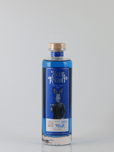 Load image into Gallery viewer, Blue Rabbit Premium Blue Gin - Bottle Of Japan