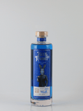Blue Rabbit Premium Blue Gin