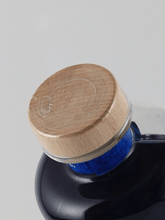 Load image into Gallery viewer, Blue Rabbit Premium Blue Gin - Bottle Of Japan