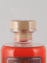 Load image into Gallery viewer, Blue Rabbit Raspberry &amp; Pomegranate Gin - Bottle Of Japan