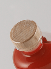 Load image into Gallery viewer, Blue Rabbit Raspberry &amp; Pomegranate Gin - Bottle Of Japan