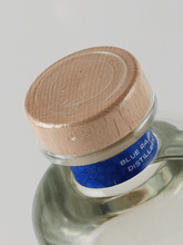 Load image into Gallery viewer, Blue Rabbit Signature Gin - Bottle Of Japan