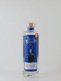 Blue Rabbit Signature Gin