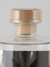 Load image into Gallery viewer, Blue Rabbit Tokyo Dry Gin - Bottle Of Japan