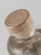 Load image into Gallery viewer, Blue Rabbit Tokyo Dry Gin - Bottle Of Japan