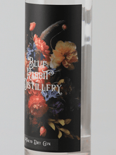 Load image into Gallery viewer, Blue Rabbit Tokyo Dry Gin - Bottle Of Japan
