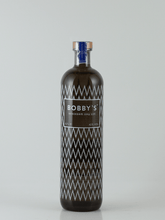 Load image into Gallery viewer, BOBBY'S 700ml - Bottle Of Japan