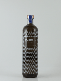BOBBY'S 700ml - Bottle Of Japan