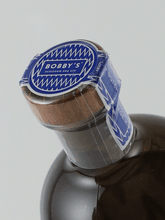 Load image into Gallery viewer, BOBBY'S 700ml - Bottle Of Japan