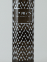 Load image into Gallery viewer, BOBBY'S 700ml - Bottle Of Japan
