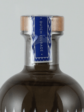 Load image into Gallery viewer, BOBBY'S 700ml - Bottle Of Japan