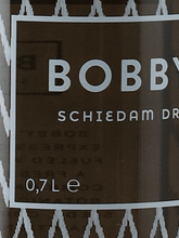 Load image into Gallery viewer, BOBBY'S 700ml - Bottle Of Japan