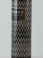 Load image into Gallery viewer, BOBBY'S 700ml - Bottle Of Japan