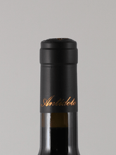 Load image into Gallery viewer, Bodegas Antidote Antidote 2012 1.5L - Bottle Of Japan